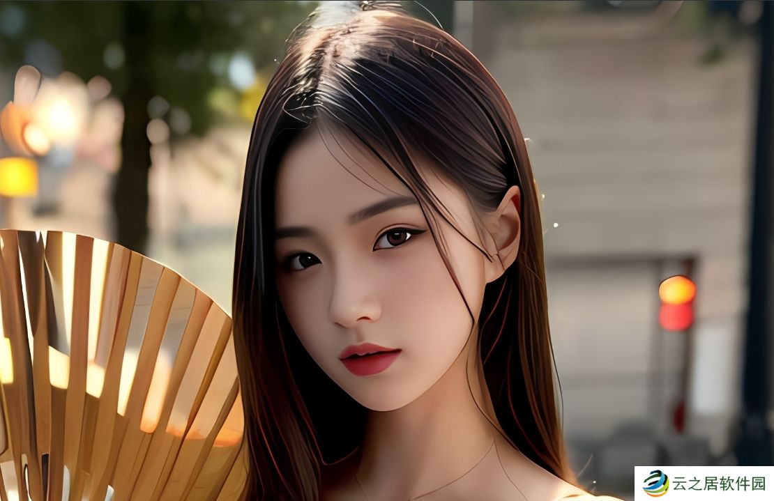 国产3A序曲还是绝唱？媒体谈《黑神话》振兴游戏行业